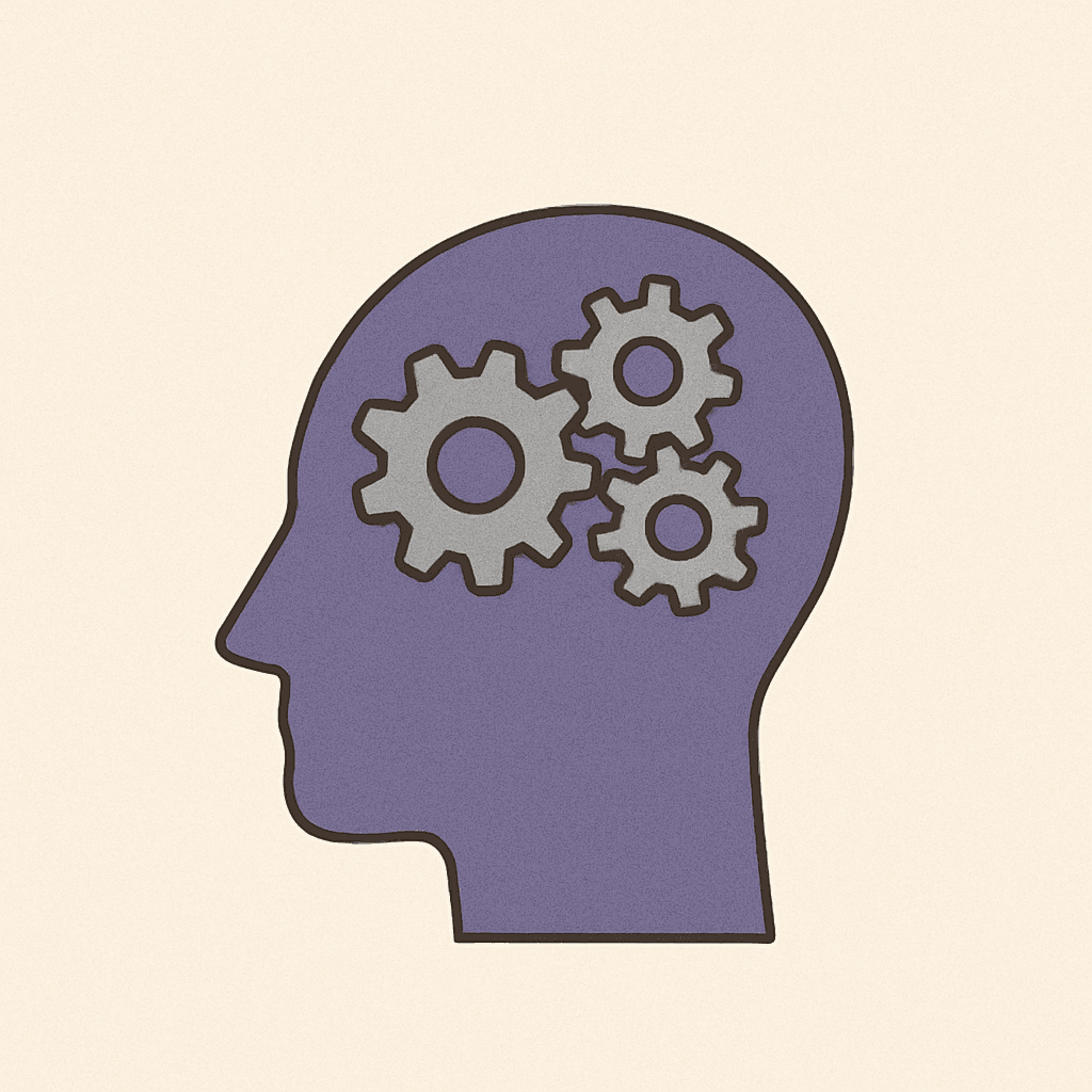 AI Isn’t Just a Tool. It’s a New Mindset