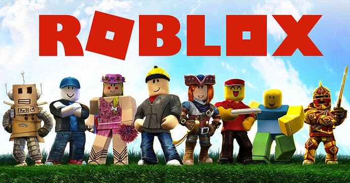 Intro to Roblox Game Development