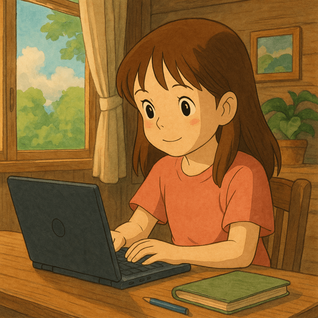 Why It’s Important to Support Young Girls in Coding: Especially Early